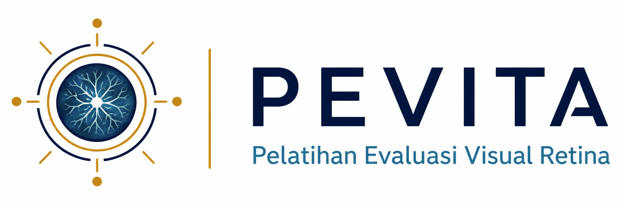 Logo PEVITA