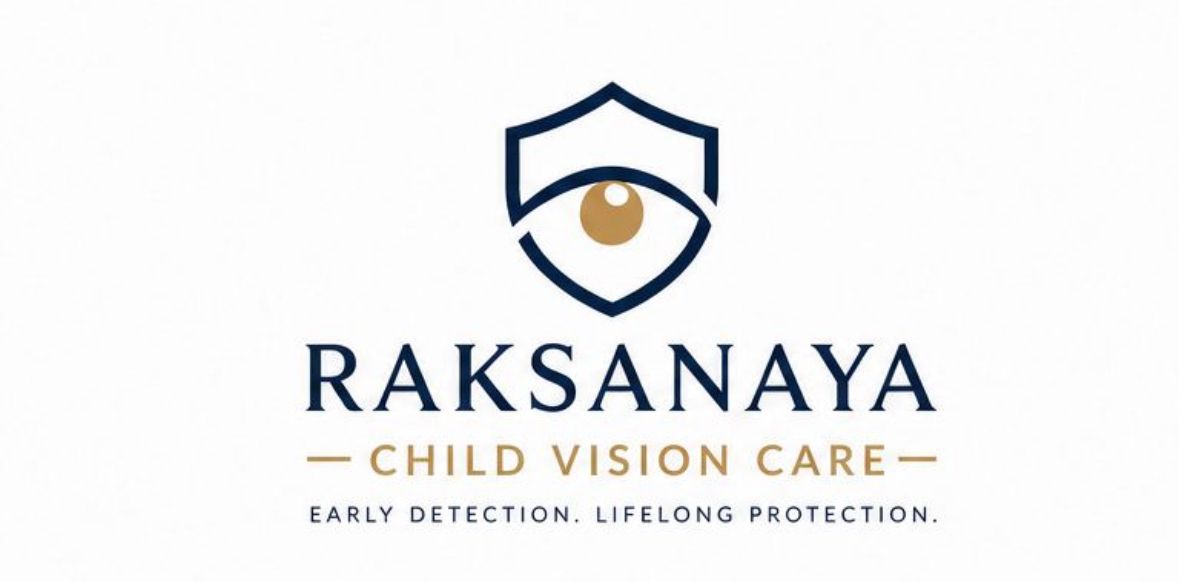 Logo Raksanaya